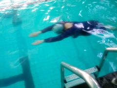 -BK博·康健身(金地格林小镇店)