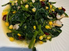 -小满海鲜·别院(天津旗舰店)