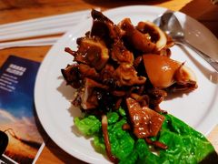 -原製原味(普陀山磐龙店)