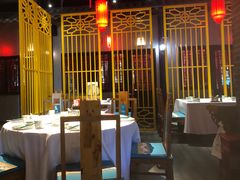 -一品江南韵·淮扬菜