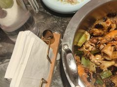 -七欣天香辣蟹火锅(苏州相城VIP总店)