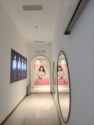 -Dr.U博士医疗美容医院
