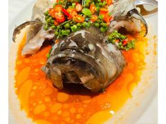-惠食佳(滨江大公馆店)