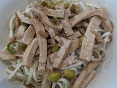 -随柳居·苏式小吃(建新巷店)