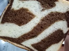 -美心西饼mx cakes(市桥站店)