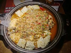 -烤匠麻辣烤鱼(环球中心店)