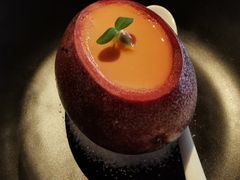 -上海滩餐厅(BFC外滩金融中心店)