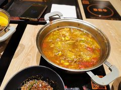 -吉野家(西客站南广场店)