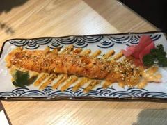 -花宴·日式料理