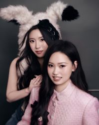 -瞳摄影写真旗舰店