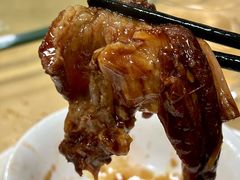 -沪依小酒馆心意菜