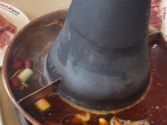 -阳坊大都涮羊肉(阳坊总店)