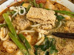 -皆道拌麻辣烫·麻辣拌