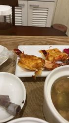 -上海百佳母婴护理中心