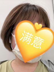 -悠巷形象设计
