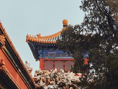 -故宫博物院(故宫)