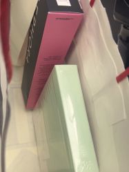 -丝芙兰Sephora