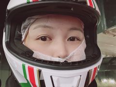 -魔赛卡丁车赛车汇(上海店)