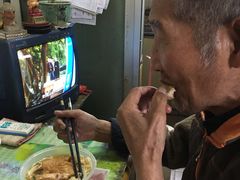 -老丰义(新市北路店)