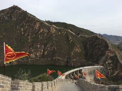 -辛玛王国游乐园