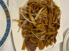 -惠如樓(白云机场T2国际出发店)