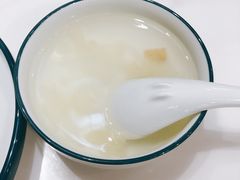 -热河食府(中山路店)