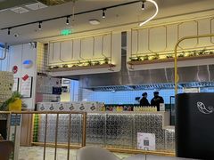 -烟火鱼乡(京华城店)