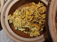 -山四砂锅(太原钟楼街店)