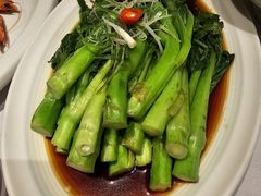 -庆赫隆融合菜馆(群力店)