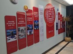 -牙博士口腔品牌连锁(昆山城区店)