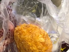 -鲍师傅糕点(春熙路店)