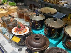 -映像威海·海鲜味道(市区店)