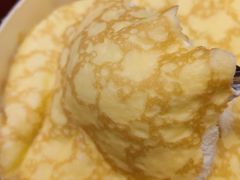 -盒马鲜生(岭南新世界店)