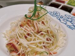 -大铁勺新津菜(熙悦汇店)
