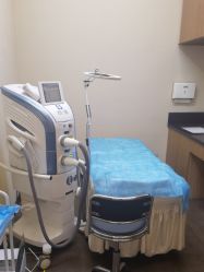 -上海玫瑰医疗美容医院