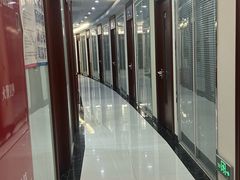 -泰康拜博口腔(世博园乐尔店)