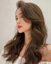 点击看大图 -INSTYLE·SALON