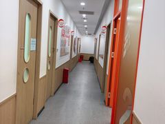 -昂立青少儿成长中心(杨浦国和1000校区)
