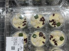 -山姆会员商店(杨桥西路店)