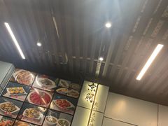 -京朋串屋·烧烤(望京西路总店)