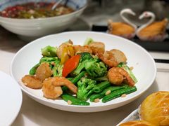 -陶陶居酒家(海岸城店)