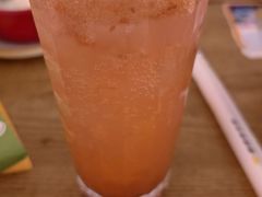 -豪客来牛排(人民东路店)