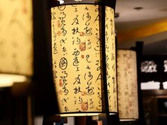 -莲苑中餐厅·Lotus Court(厦门马哥孛罗东方大酒店)