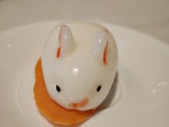 -品大三·南京菜(大行宫店)