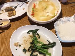 -潮名荟潮州菜馆(祈福缤纷世界店)