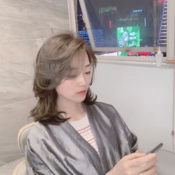 -OnHair Salon
