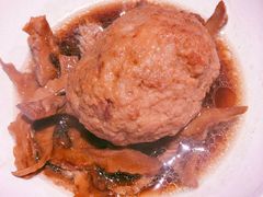 -邵東家(港闸万达店)