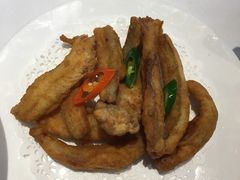 -琥珀·原创臻选店(维家思店)