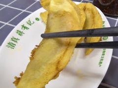 -清真蒋有记(老门东店)