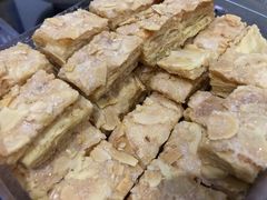 -钜记手信(新马路旗舰店)